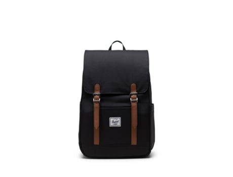 Mochila HERSCHEL SUPPLY CO Herschel Retreat Small Negro