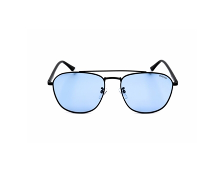 Gafas de Sol POLAROID Hombre (Muticolor)