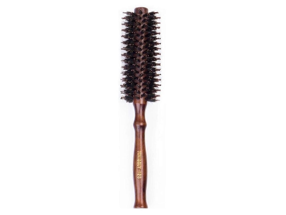 Depilación, Cepillos de madera para el cabello, Peines de peluquería para hombres y mujeres, Peinado, Secado, Rizado, Alisado, Rosewell