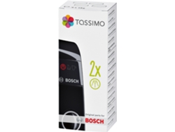 Accesorio BOSCH para Cafetera TASSIMO TCZ6004