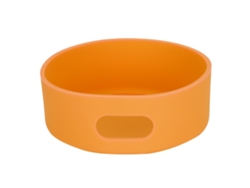 Funda de silicona para altavoz (antideslizante y antiimpacto)