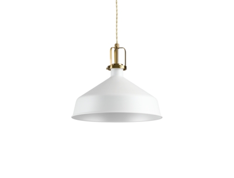 Eris-2 Sp1 Suspensión Ideal IDEAL LUX