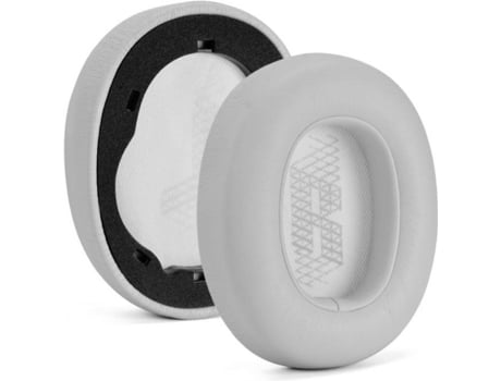 Almohadilla para auriculares LOVEBABYLY P-EJD42-2 (JBL E65BTNC Duet NC LIVE 650 660 BTNC)