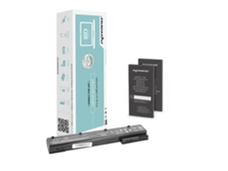 Batería Movano para Hp Elitebook 8560W 8760W