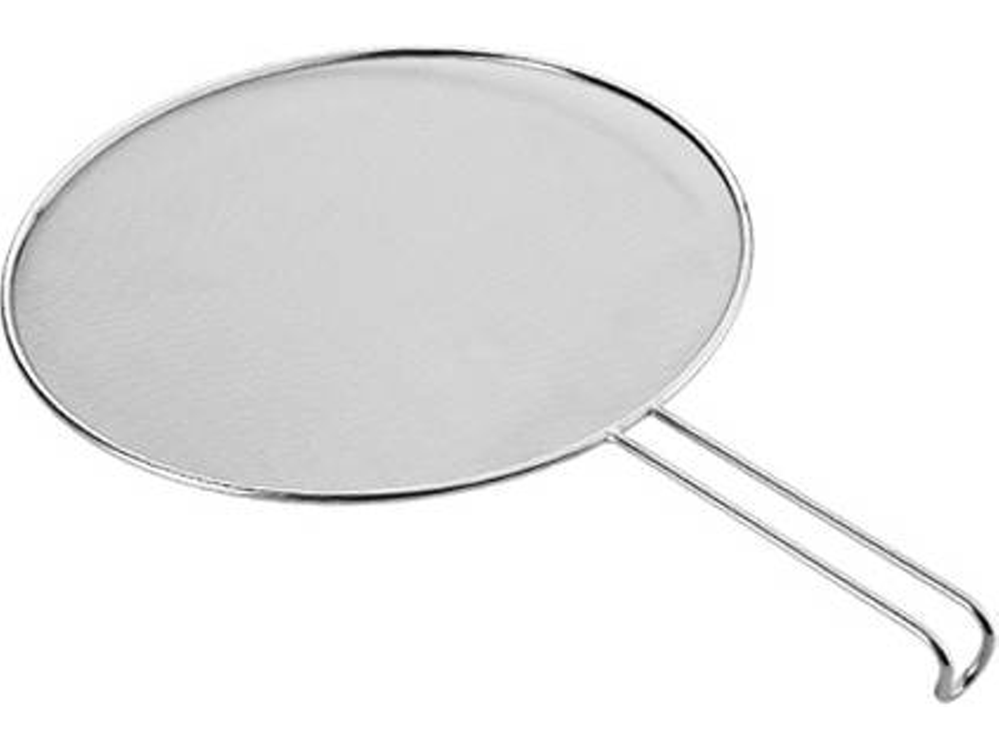 Tapa TESCOMA Grandchef