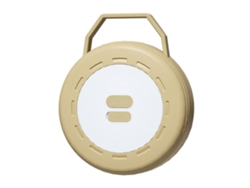 Linterna Led Portátil 2 En 1 Para Camping Con 7 Modos, Resistente Al Agua, Ideal Para Tiendas De Campaña Y Decoración De Jardines.