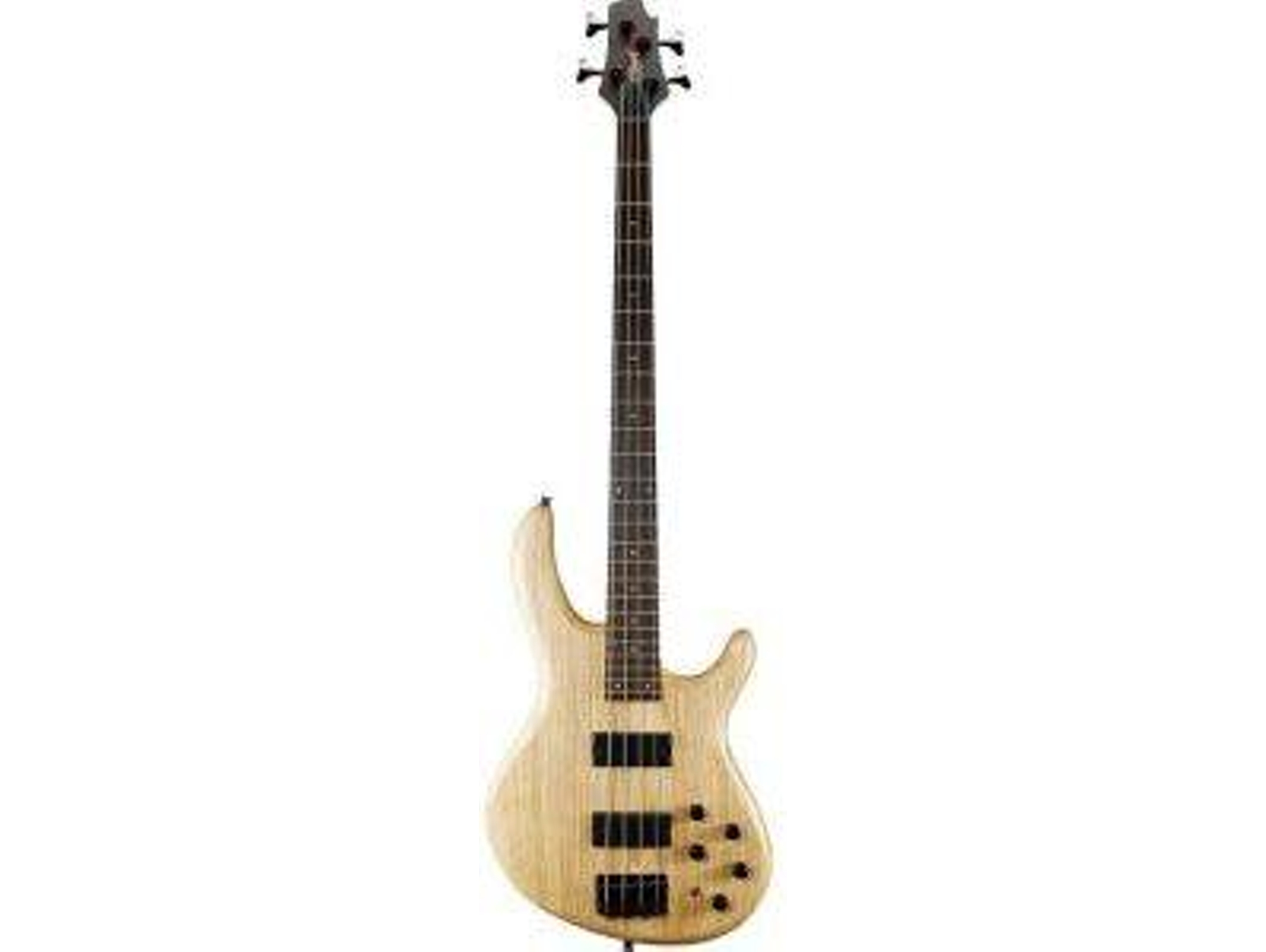 Bajo Eléctrico CORT 043278