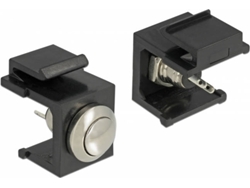 Conector DELOCK 86402