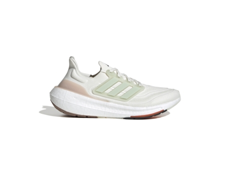 Zapatillas de Mujer ADIDAS Ultraboost para Running (45/3)