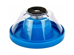 Protector De Polvo Para Herramientas Eléctricas, Recolector De Polvo Para Taladro, Accesorio Para Taladro Eléctrico De Potencia