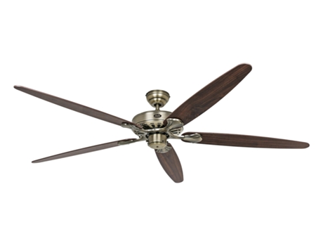 Classic Royal 180 Ventilador