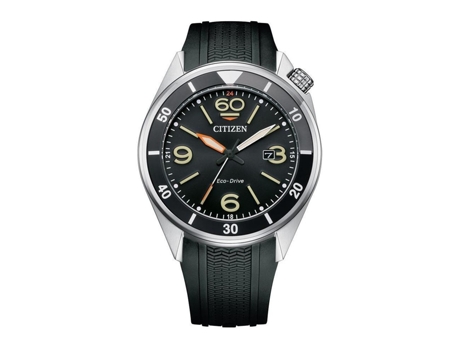 Reloj Citizen Of Collection