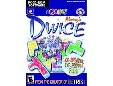 Juego Alexey's Dwice