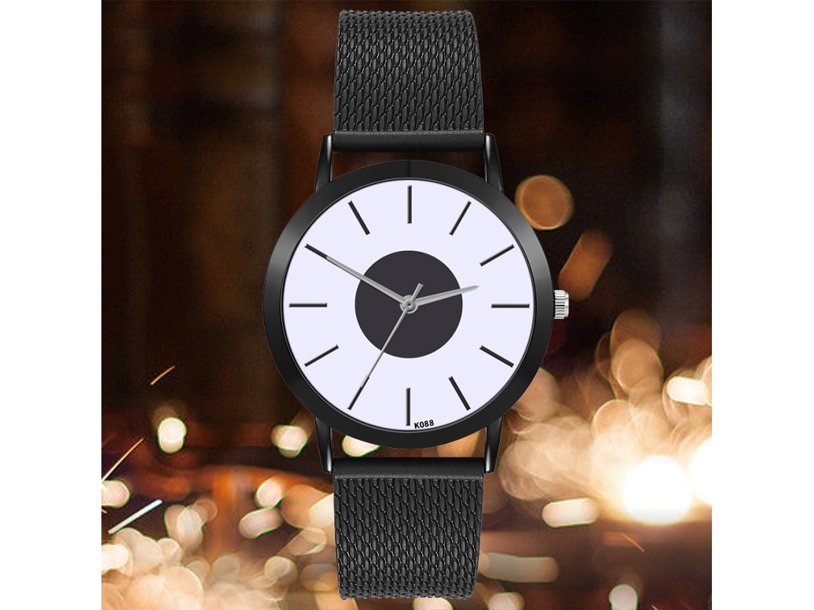 Reloj Electrónico Multifuncional Synoke, Resistente Al Agua, Con Pantalla Digital Y Correa (negro Y Verde).