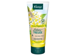 Kneipp, Gel de Baño Delicado con Aroma Floral, 200 ml