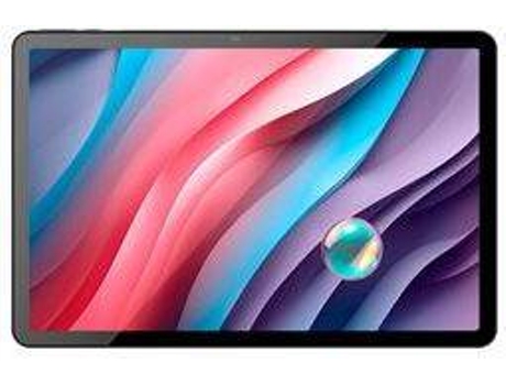 Tablet SPC Gravity 5 Pro (11'' - 8 GB - 256 GB - Negro)