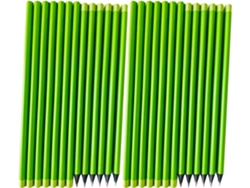 Paquete De De Madera Para Escolar Diseño Moderno Calidad Buena