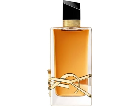 Perfume YVES SAINT LAURENT Libre Intense Eau De Parfum (90ml)