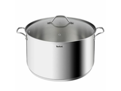 Cacerola TEFAL Ø 36 cm 17 L
