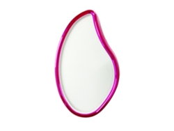 Depilador portátil suave para remoção de pelos, ideal para mulheres, modelo 2026.