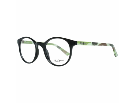 Montura de Gafas Mujer Pepe Jeans PJ3238 49C1