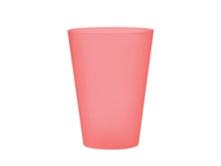 Vaso Reutilizable Eventos 300ml