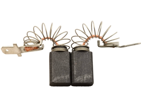 Cepillo de Carbón SKIL F0150098H1 (6.4x10x15mm)