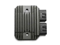 Conjunto regulador de voltaje 21066-0731 Rectificador VR -10R -6R 21066-0028