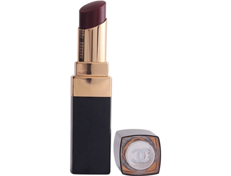 Labial CHANEL Rouge Coco Flash 106-dominant