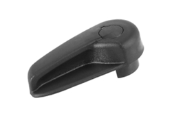 Palanca de apertura del capó para Ford Mondeo Mk4 Galaxy S-max 1430917