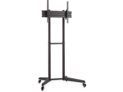 Soporte de TV HOLMIOS H60003 (Fijo - 37'' a 70" - Hasta 50 kg)