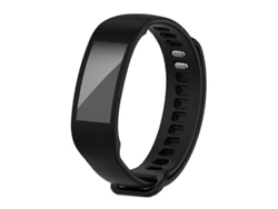 Correa deportiva de silicona de repuesto para reloj inteligente Amazon Halo Ly Ebike