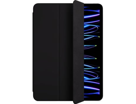 Funda APPLE Smart Folio iPad Pro 11'' (Black)