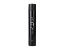 Spray De Modelagem De Cabelo Para Homens E Mulheres Com Efeito Volume E Fixação Longa 420ml
