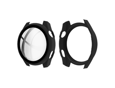 Carcasa para Huawei Watch 3 Pro 48mm 680700535C