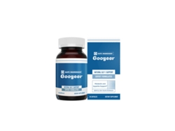 Cápsulas que aceleran el metabolismo. Suplementos dietéticos para mejorar la energía y la salud intestinal.