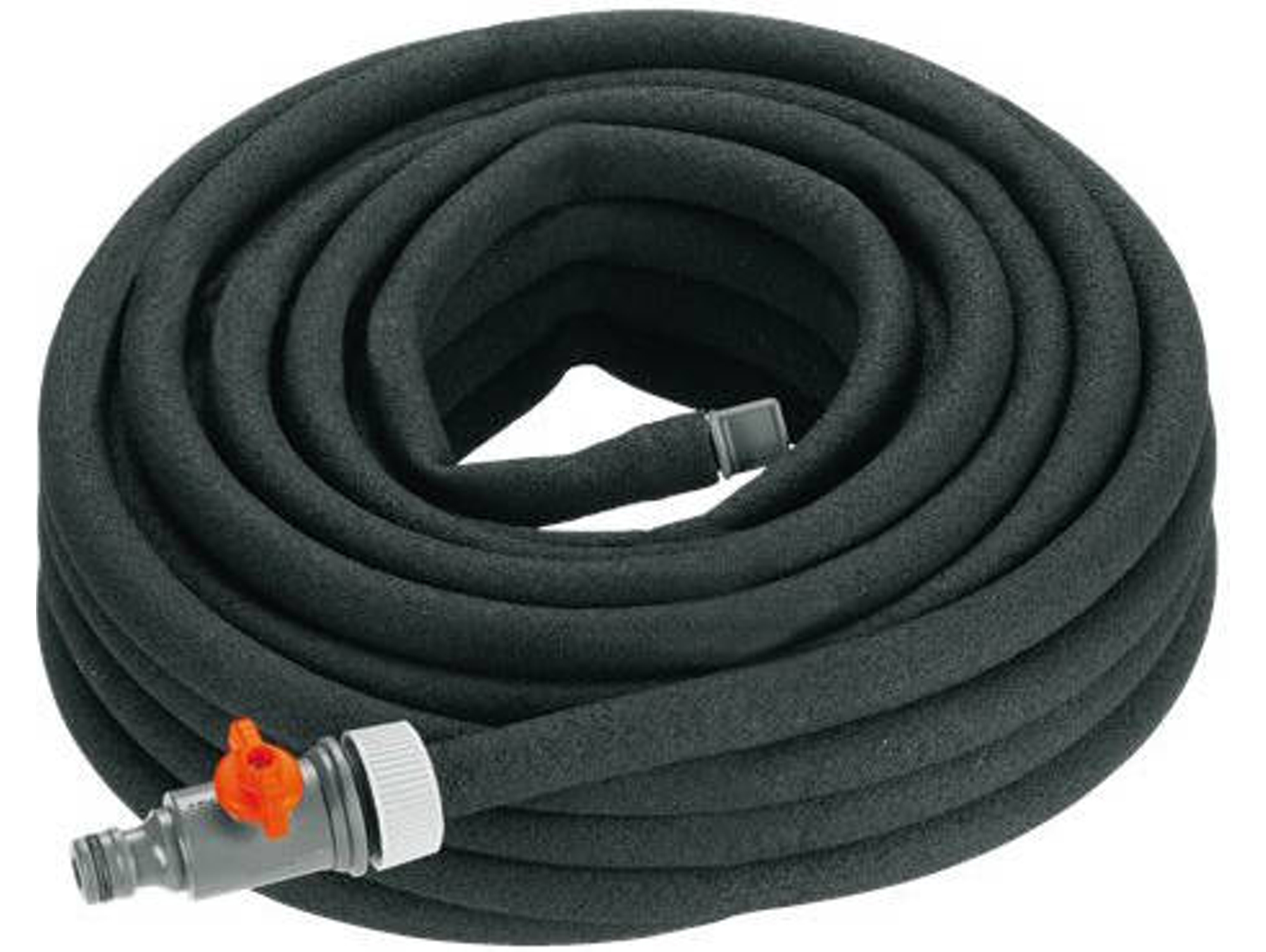 Manguera Flexible GARDENA 1969-20 (15 m)