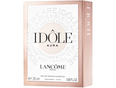 Perfume LANCOME Idole Aura Eau de Parfum (25 ml)