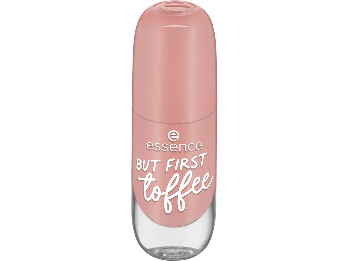 Esmalte en Gel ESSENCE Nail Colour 32 (8 ml)