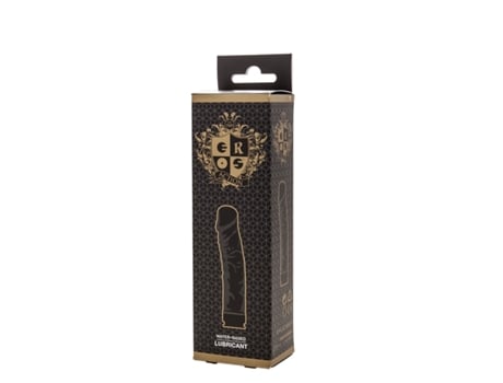 Lubricante EROS 100 ml
