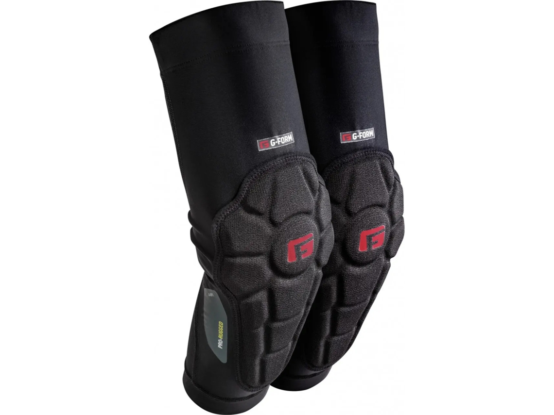 Coderas G-FORM Pro Rugged