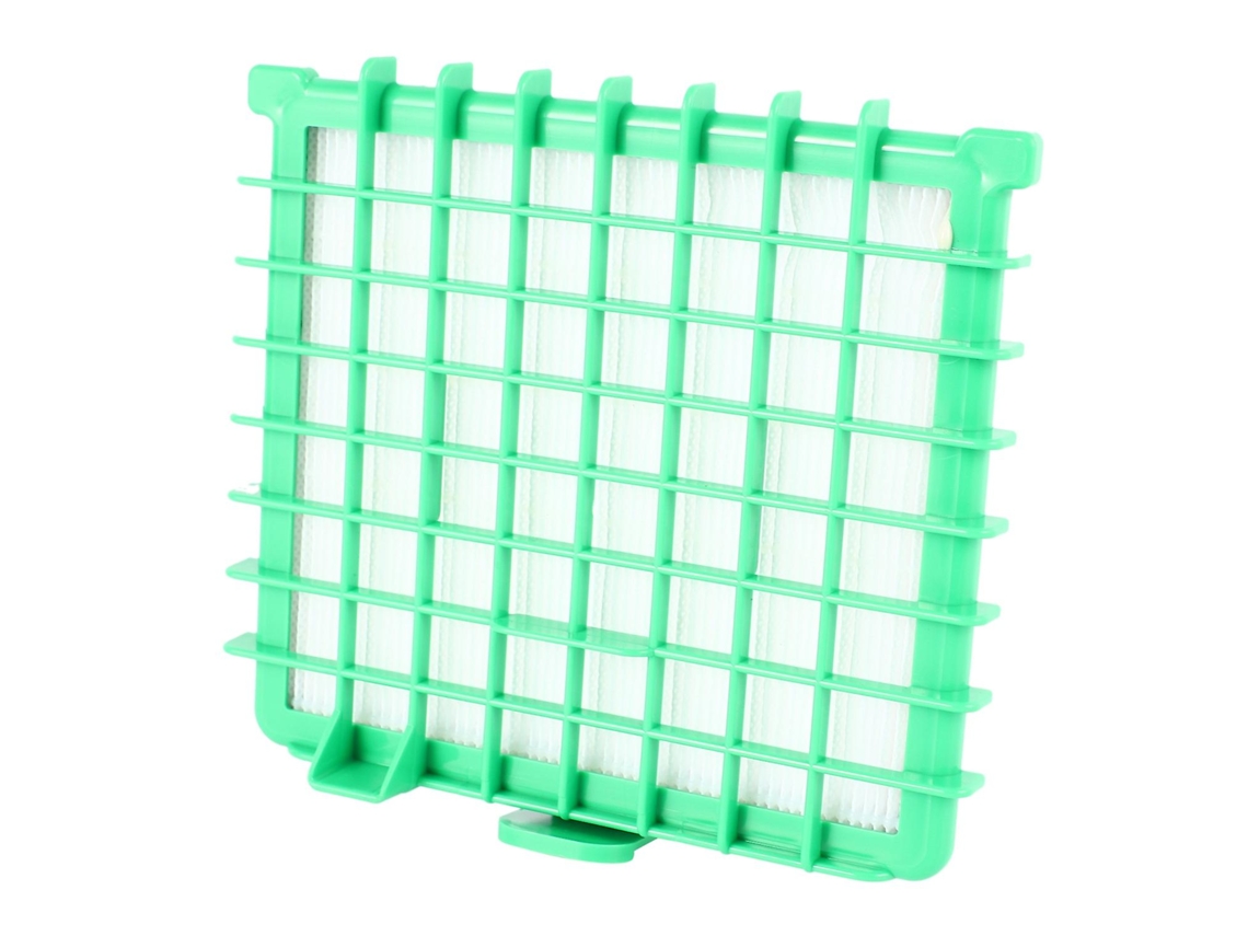 1pc filtro hepa para rowenta silence force ro5762 ro5921 zr002901