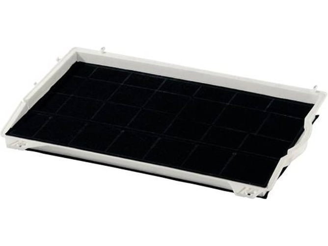 Filtro de Campana BOSCH DHZ1100