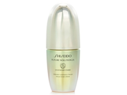 Suero de luminosidad definitiva Future Solution Lx Legendary Enmei 30 ml/1 oz Shiseido