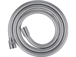 Shower Hose - 150 Cm