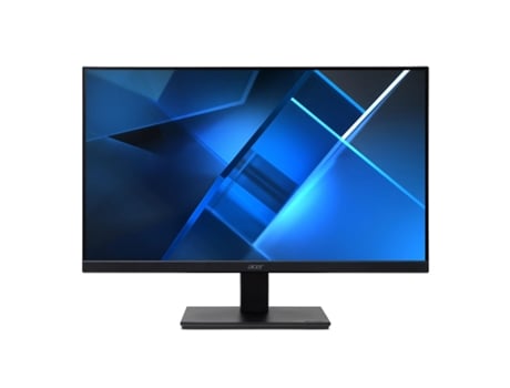 Monitor Gaming ACER UM.HV7EE.E17 (Negro - Full HD - LED - IPS - 27 - 4 ms)