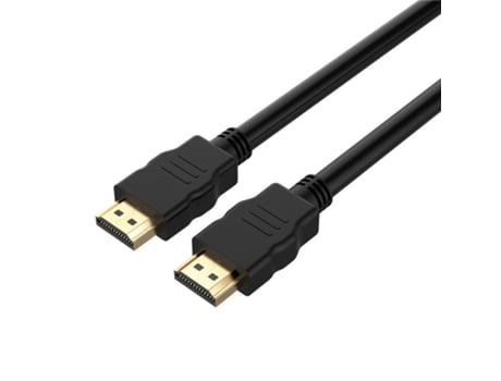 Cable HDMI HDMI a HDMI 2.0 HDR 4K Adaptador HDMI Interruptor divisor para PS4 Millet TV Box