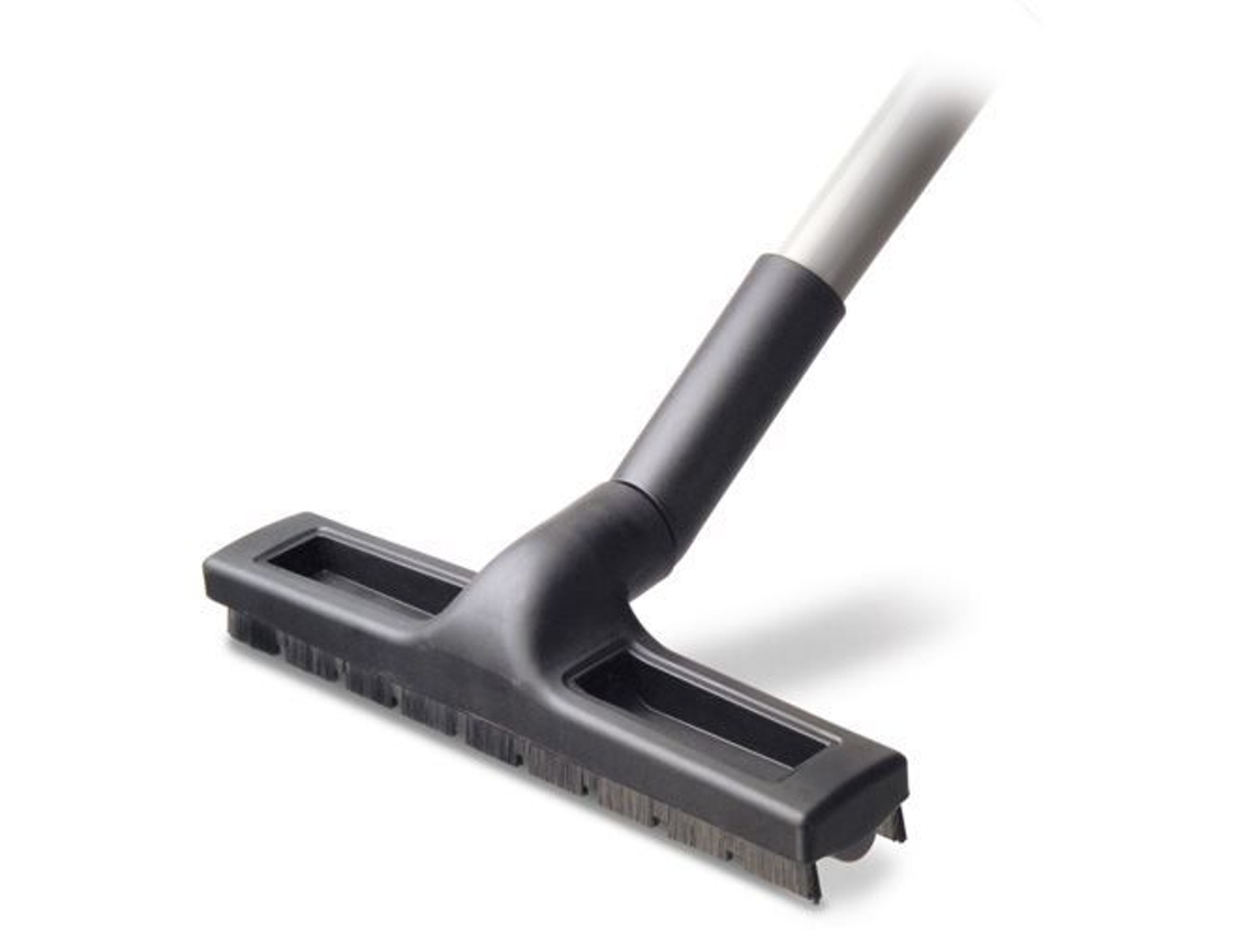 Cepillo para parquet Numatic