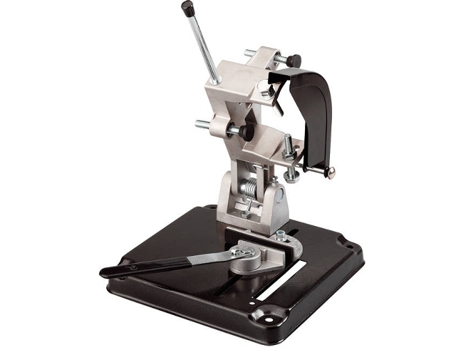 Accesorio p/ Amoladora Angular KWB 778200
