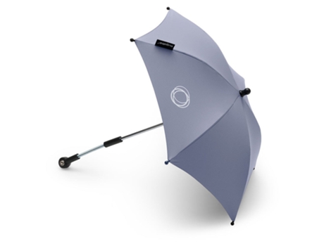 Guarda-Chuva Prateadobugaboo
